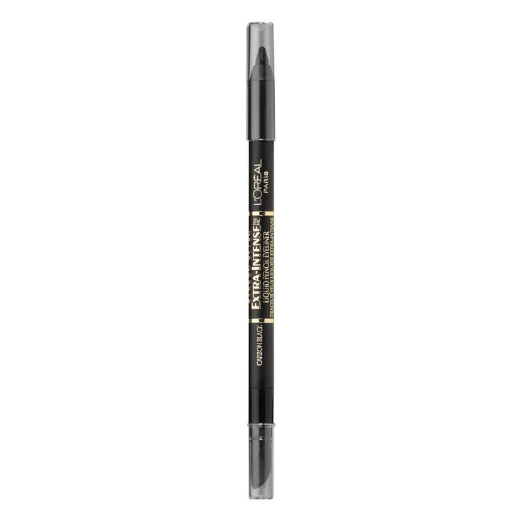 L'Oreal Paris Extra-Intense Pencil Eyeliner