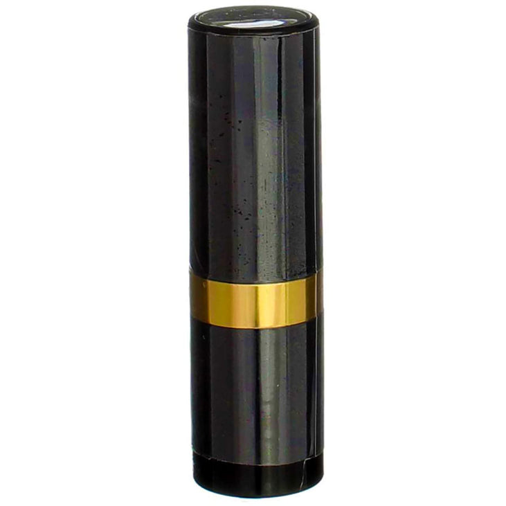 Revlon Super Lustrous Lipstick, Cream Finish, High Impact Lipcolor with Moisturizing Creamy Formula, Infused with Vitamin E and Avocado Oil, 477 Black Cherry, 0.15 oz