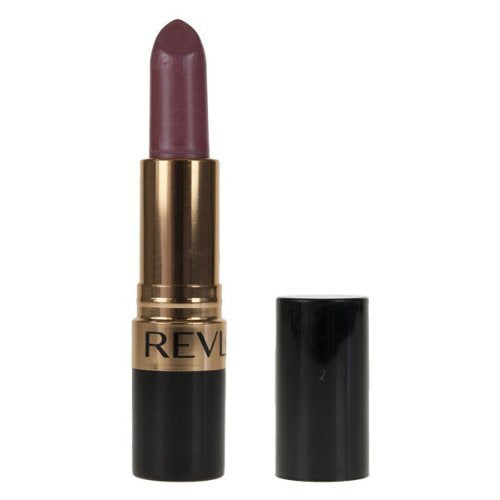 Revlon LEGACY Collection-Limited Vintage Super Lustrous Lipstick- Icy Violet