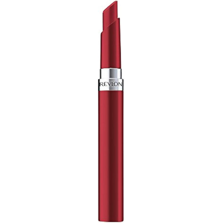 Revlon Ultra HD Gel Lipcolor - HD Adobe