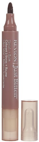 Revlon Just Bitten Lip Stain & Balm Instinct