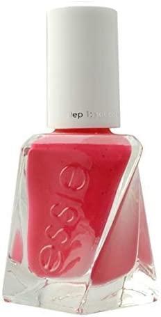 essie gel couture avant-garde nail polish, bold boundaries, 0.46 fl. oz.