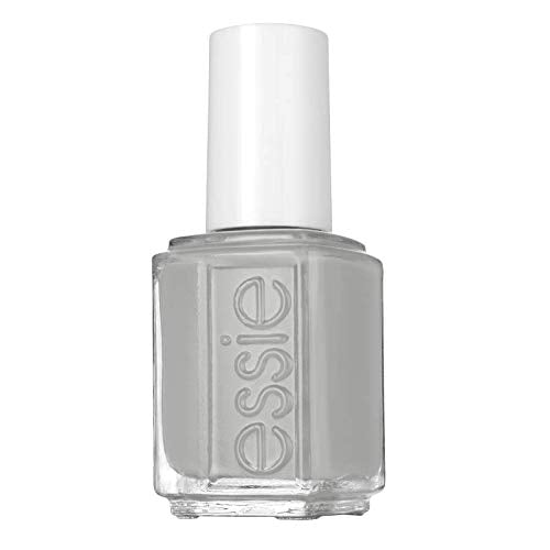 Essie Nail Polish #1125 Without A Stitch 0.5 oz