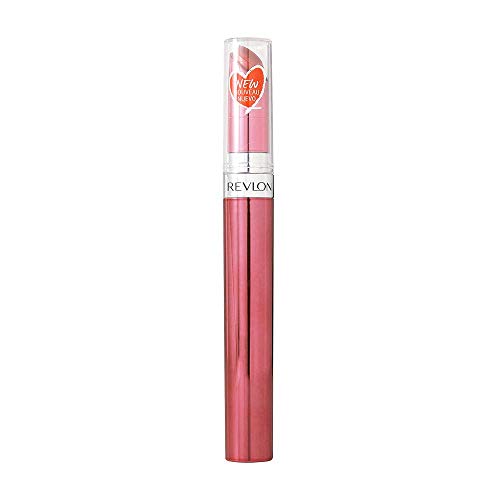 Revlon Ultra HD Gel Lipcolor - HD Desert