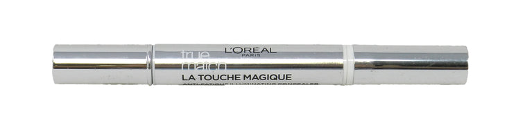 L'Oreal True Match La Touche Magique Highlighting Concealer 3-5.N Natural Beige