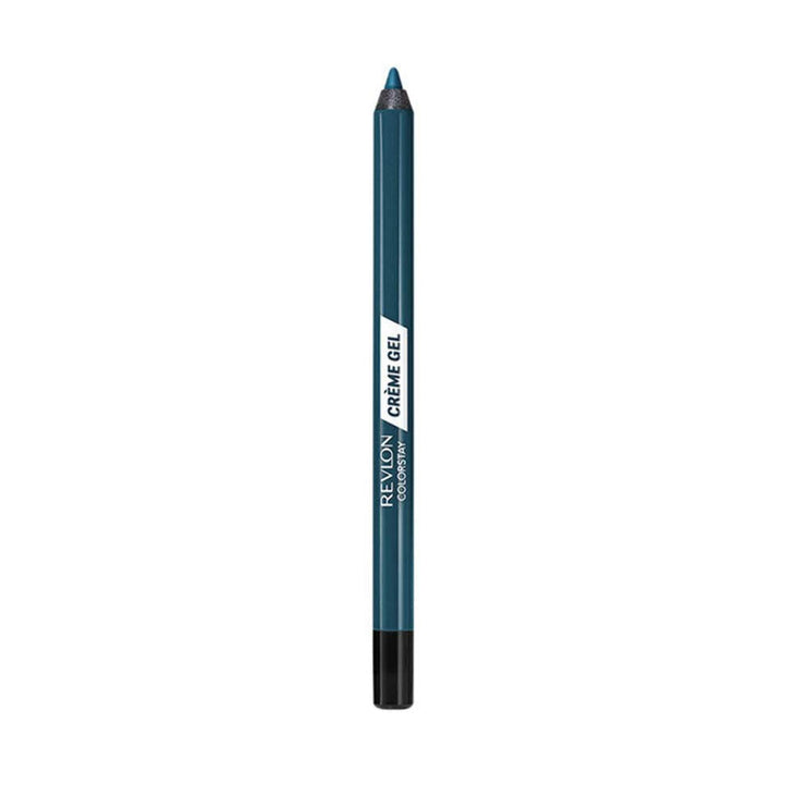 Eyeliner Crème Gel Revlon