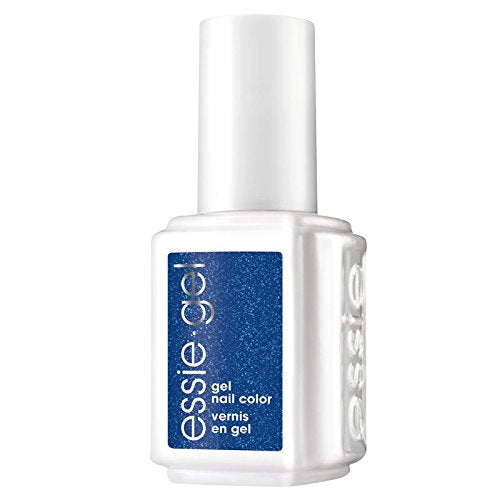 Essie Gel UV Polish 994 Loot The Booty 0.5 oz.