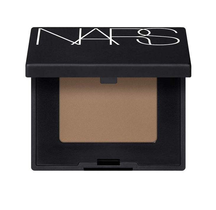 NARS EYE SHADOW 0.14 OZ BLONDIE NARS/SINGLE EYESHADOW (BLONDIE) 0.14 OZ (4 ML)