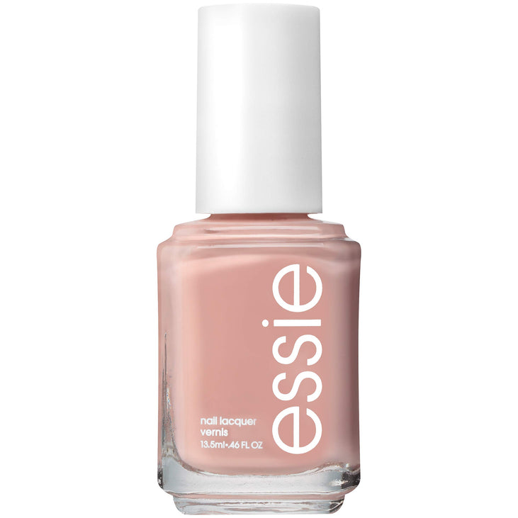 Essie Nail Lacquer 1503 Pass-Port To Sail 0.46 Ounce