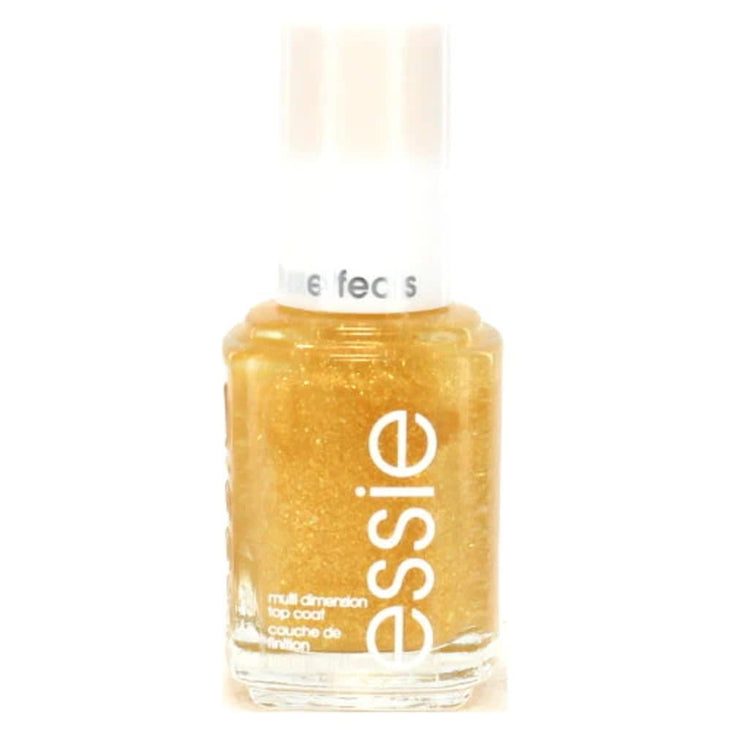 Essie Essie Luxeffects Top Coat, 0.46 oz