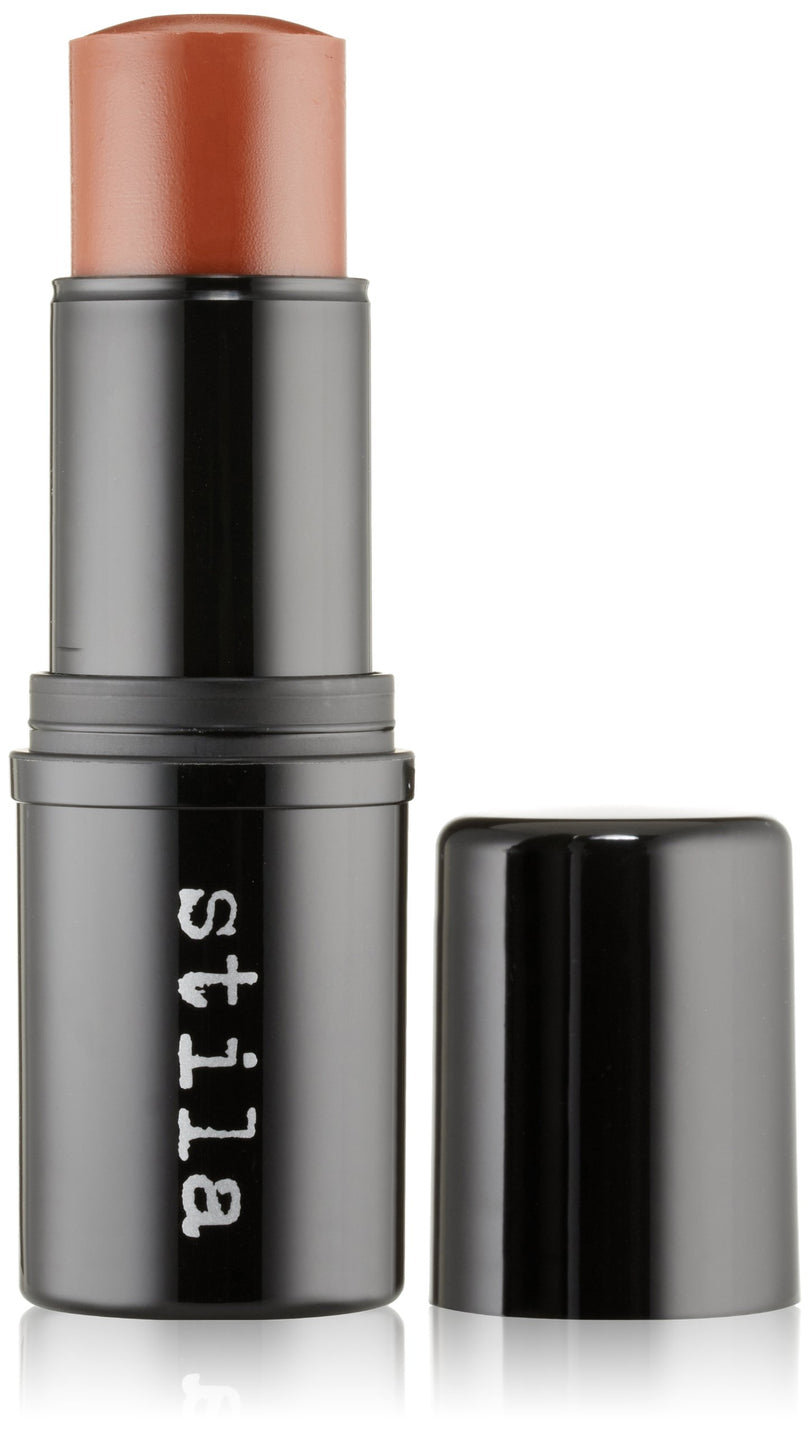 Stila Color Correcting CC Stick SPF 20, Tan 08