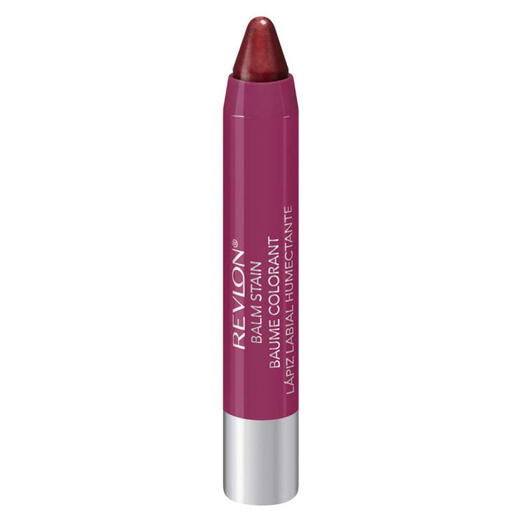 Revlon Colorburst Balm Stain - Crush