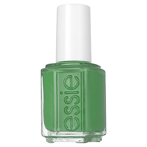 Essie Nail Lacquer - 1047 On the Roadie 0.46 oz Nail Polish