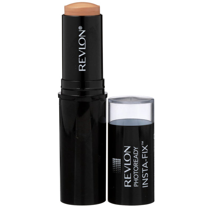 Revlon PhotoReady Insta-Fix? Makeup - Golden Beige