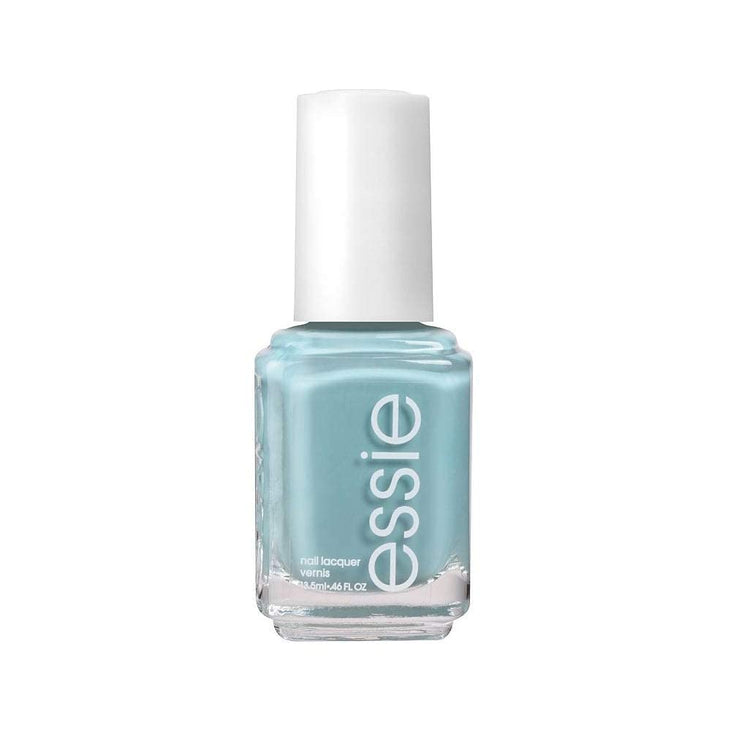 essie 2015 Fall Collection, Udon Know Me