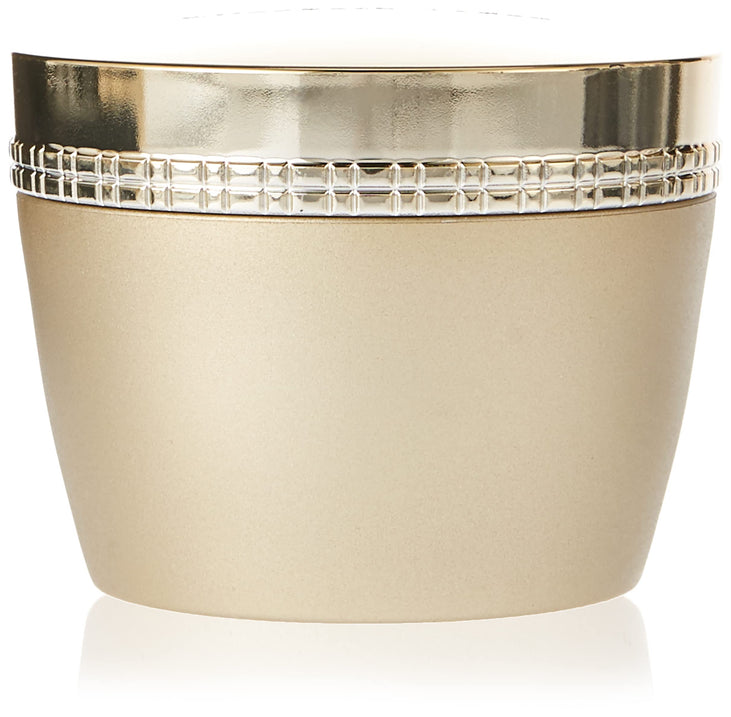 Elizabeth Arden Ceramide Premiere Intense Moisture and Renewal Activation Face Cream SPF 30, 1.7 Oz
