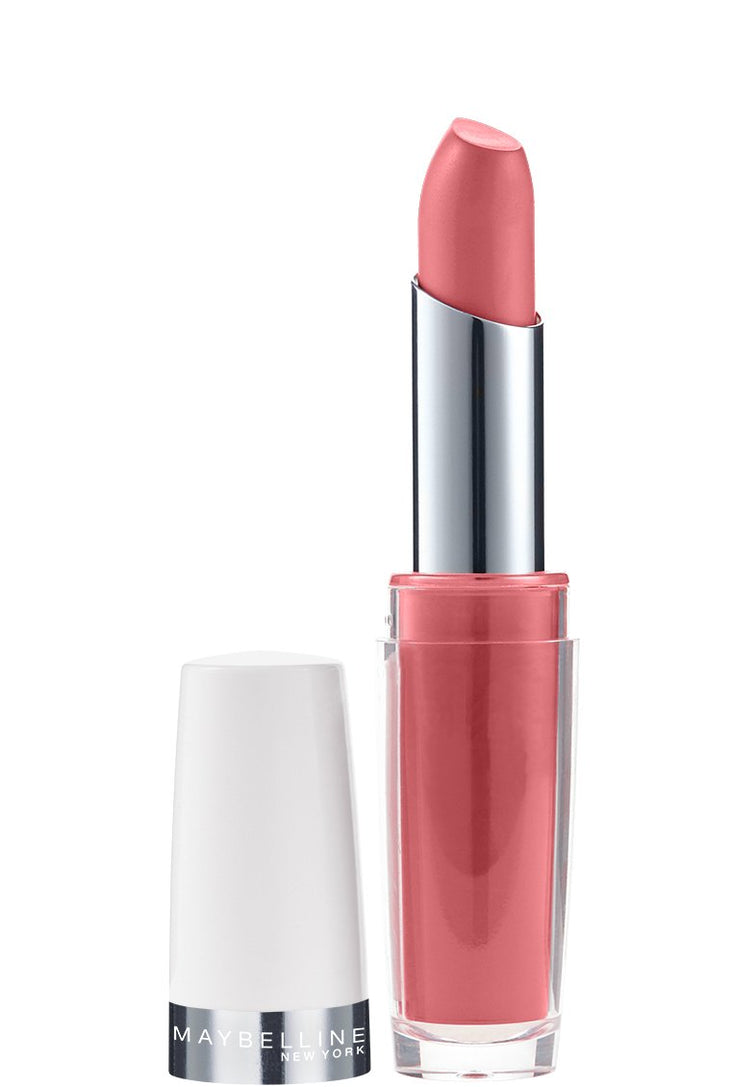 Maybelline New York SuperStay 14HR Lipstick, Ultimate Blush