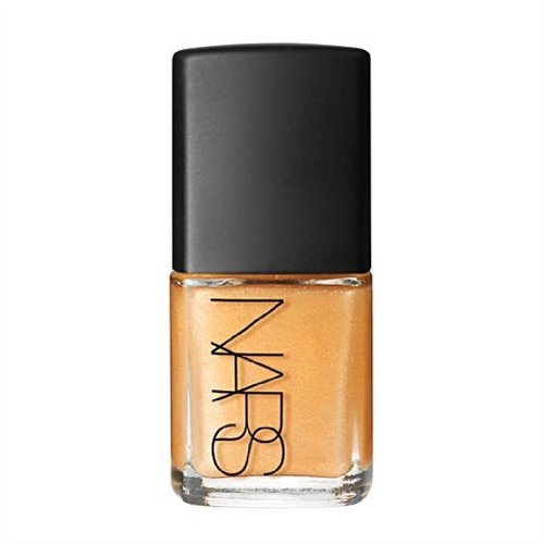 NARS Shimmer Nail Polish, Adelita .5 oz