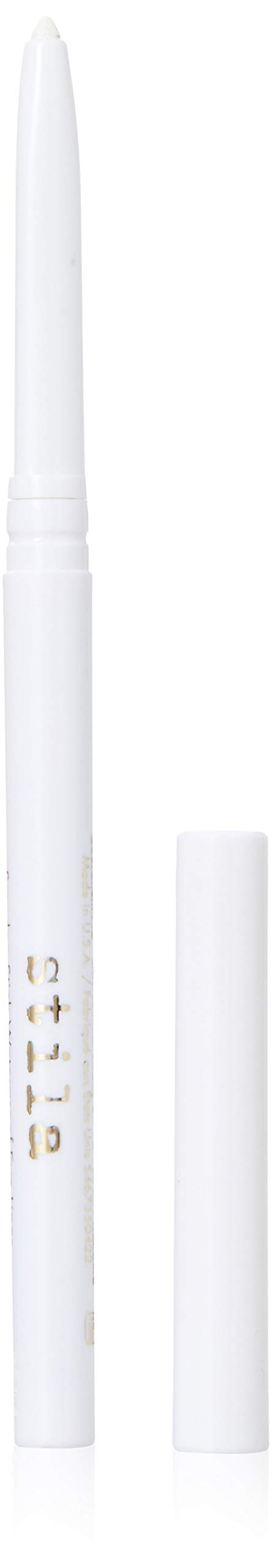 Smudge Stick Waterproof Eye Liner - Alpine by Stila for Women - 0.010 oz Eyeliner