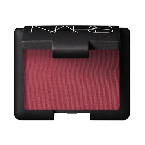 NARS EYE SHADOW 0.07 OZ BALI NARS BALI EYE SHADOW POWDER 0.07 OZ (2.2 ML) MATTE DEEP NEUTRAL TAUPE