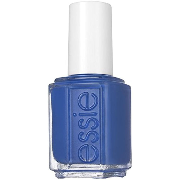Essie Nail Polish All The Wave 1052 0.5oz