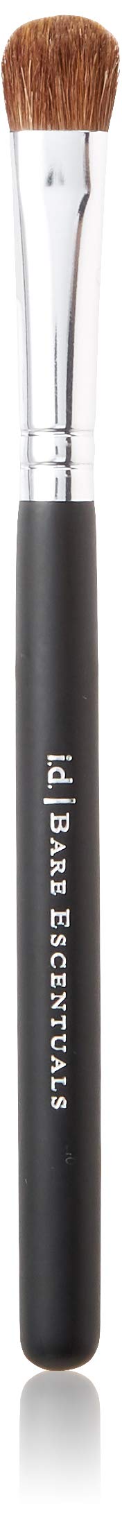 Wet-Dry Shadow Brush by bareMinerals for Women - 1 Pc Brush