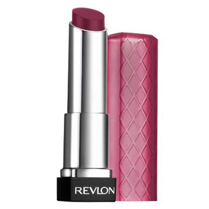 Revlon ColorBurst Lip Butter, Raspberry Pie