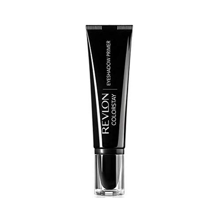 Revlon ColorStay Eye Shadow Primer .33 fl oz