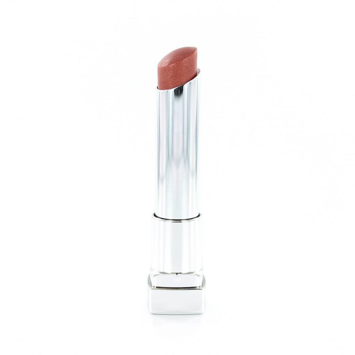 Maybelline Color Whisper Lipstick