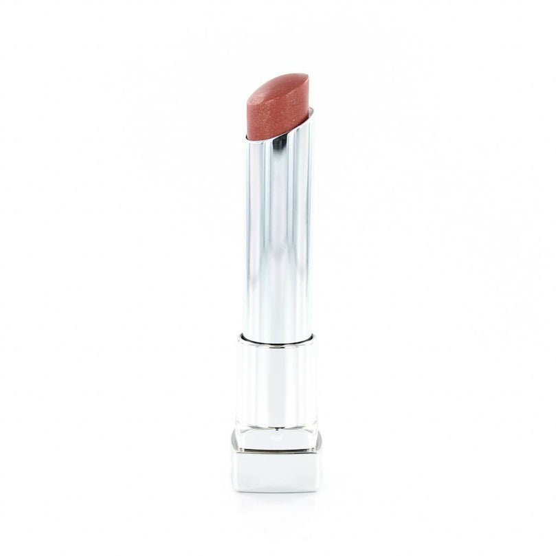 Maybelline Color Whisper Lipstick