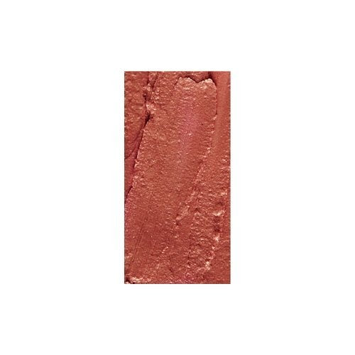 NYX Round Lip Stick - Color : LSS610 Celebrate