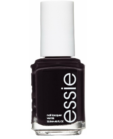 essie Nail Color Polish, Devil's Advocate, 0.46 fl. oz.