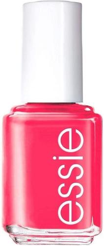 essie Nail Polish, Glossy Shine Finish, Gallery Gal, 0.46 fl. oz.
