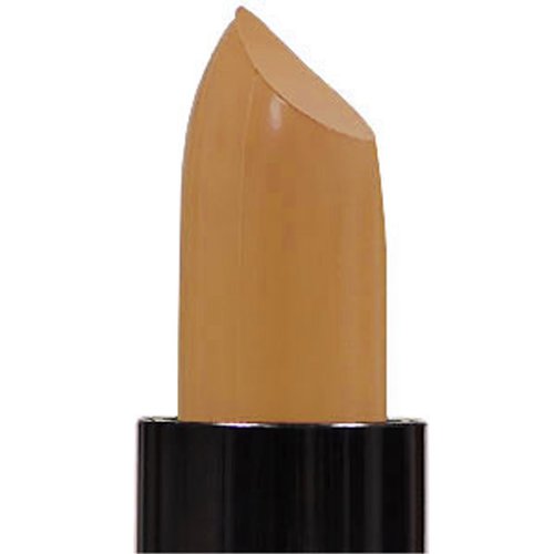 NYX Round Lip Stick - Color : LSS510 Echo