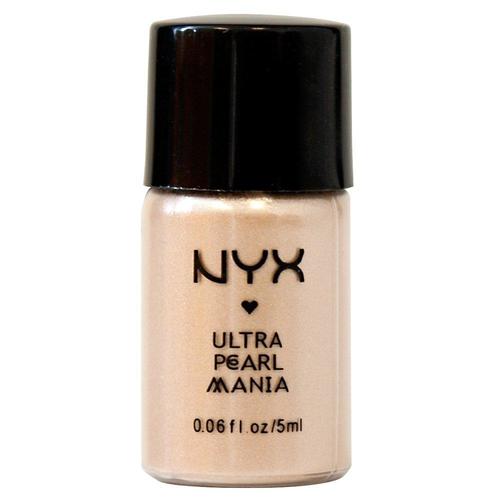 NYX Cosmetics NYX Powder, 0.1058 oz