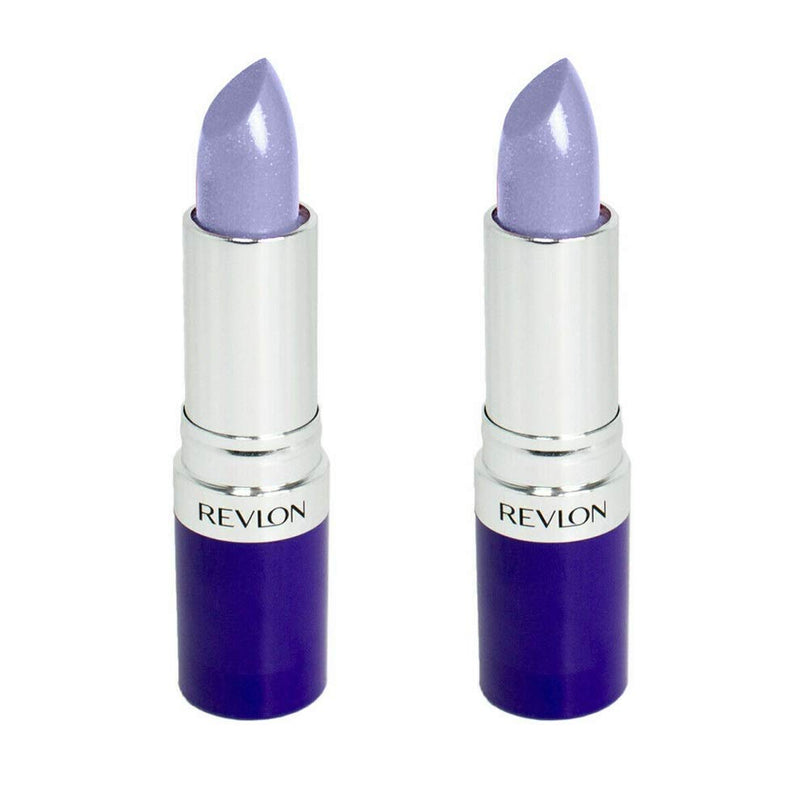 Revlon Electric Shock Lipstick