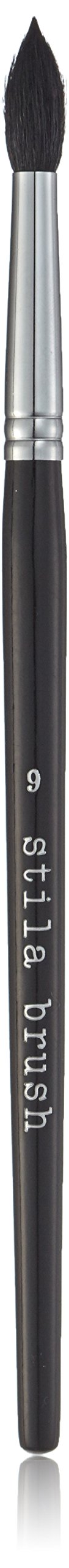 Stila All Over Blend Brush #9