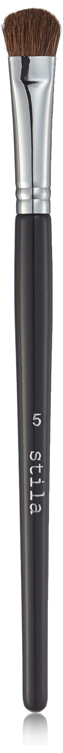 Stila All Over Shadow Brush #5