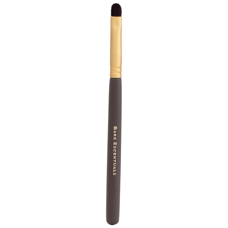 Bare Escentuals Heavenly Liner Blending Brush