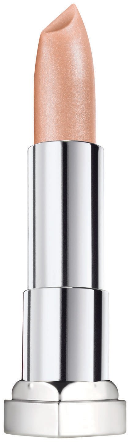 Colorsensational Pearls Lipcolor