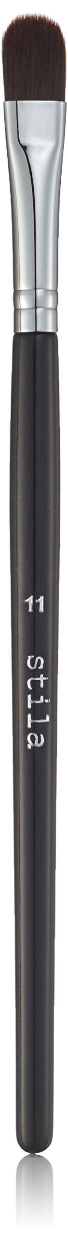 Stila Cosmetics #11 Face Concealer Brush