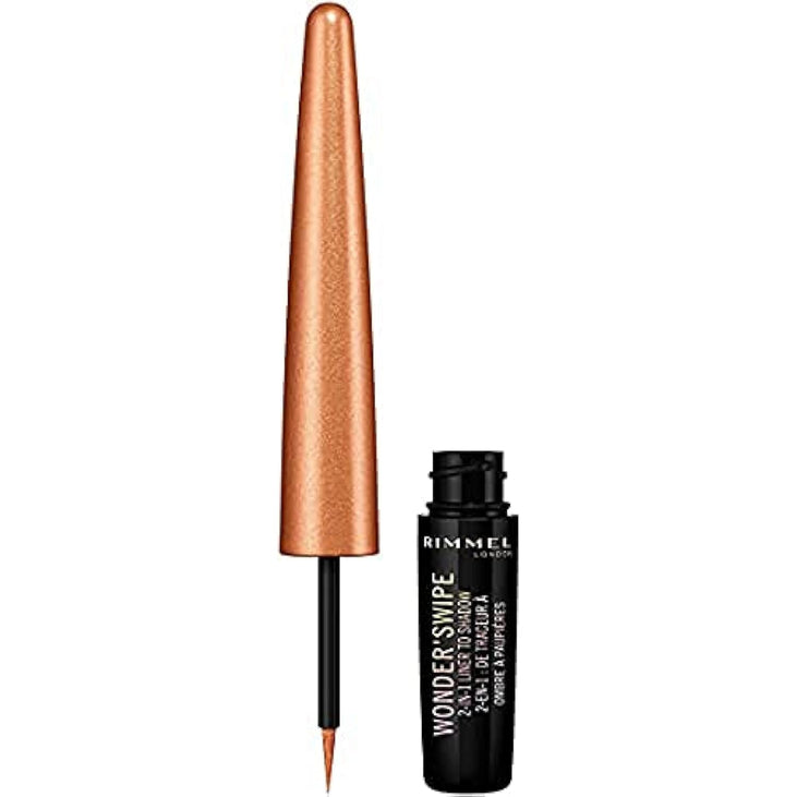 Eyeliner Wonder Shape Rimmel London