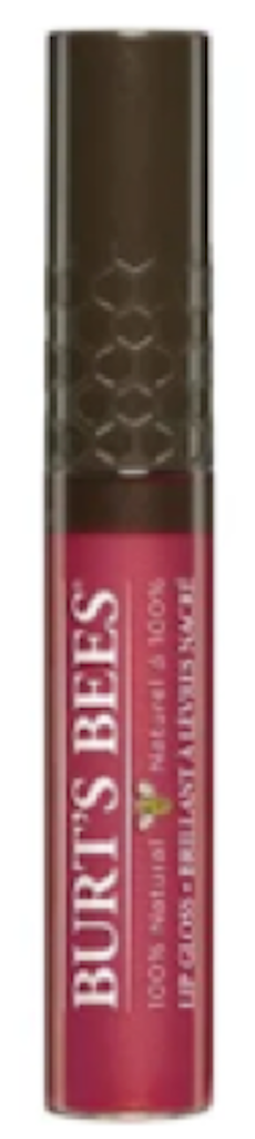BURT'S BEES LIP GLOSS 0.20 OZ 245 SUMMER TWILIGHT BURT'S BEES/LIP GLOSS 245 SUMMER TWILIGHT 0.2 OZ