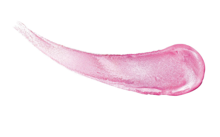 Almay Make Them Jelly Hi-Lite Illuminator, 0.58 FL OZ