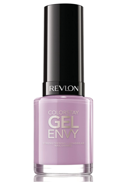 Revlon ColorStay Gel Envy Longwear Nail Enamel