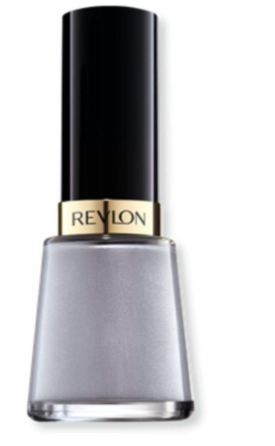 Revlon® Nail Enamel 905 Sophisticated .5 fl. oz. Bottle