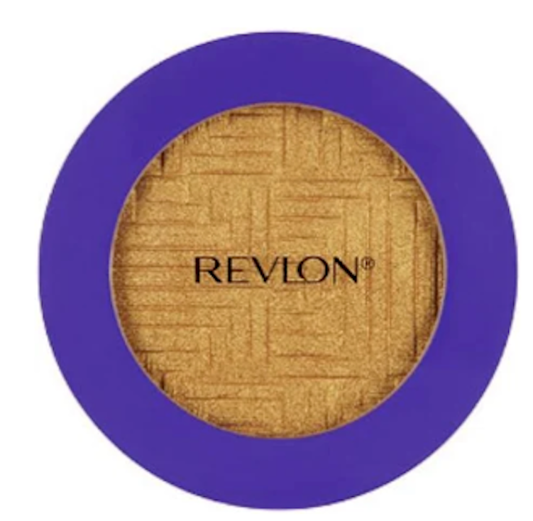 Revlon Highliter, 301 Light It Up .36oz