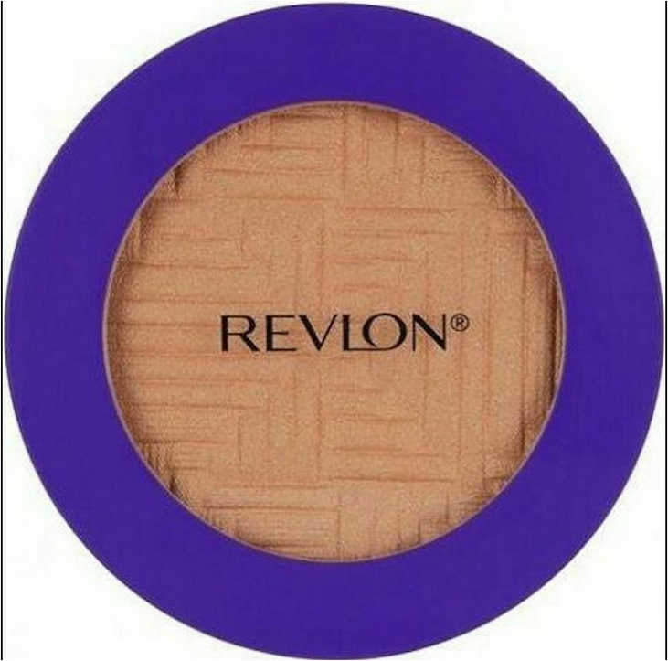 Revlon Electric Shock Highlighter, 302 Glitz Bomb