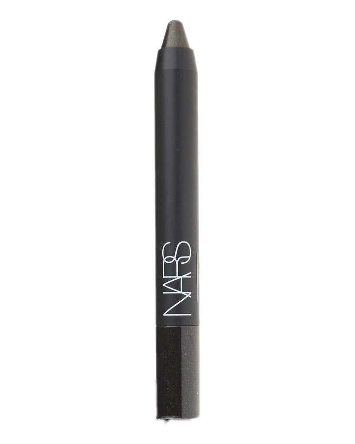 NARS Soft Touch Shadow Pencil, Aigle Noir