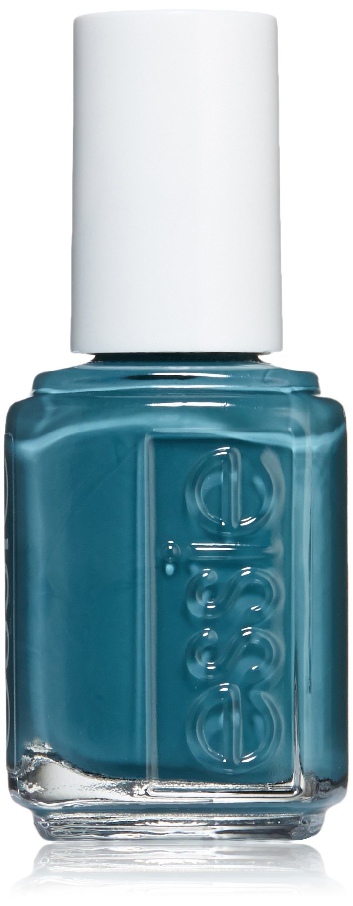 essie Nail Polish, Pool Side Service